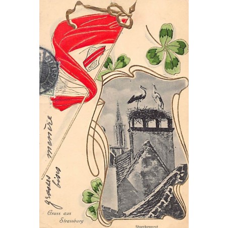 Rare collectable postcards of FRANCE. Vintage Postcards of FRANCE