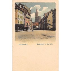 Rare collectable postcards of FRANCE. Vintage Postcards of FRANCE