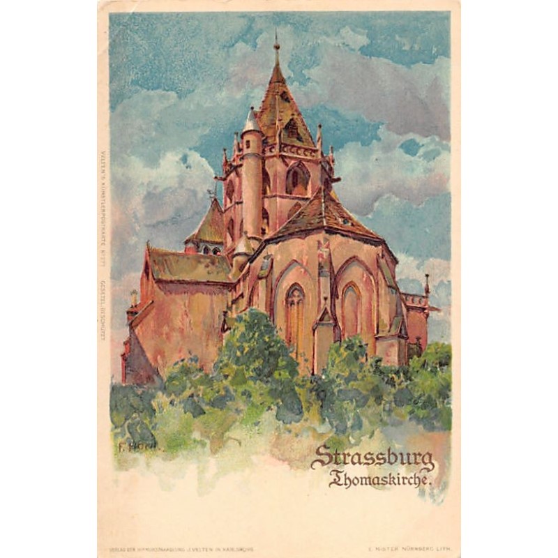 Rare collectable postcards of FRANCE. Vintage Postcards of FRANCE