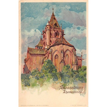 Rare collectable postcards of FRANCE. Vintage Postcards of FRANCE