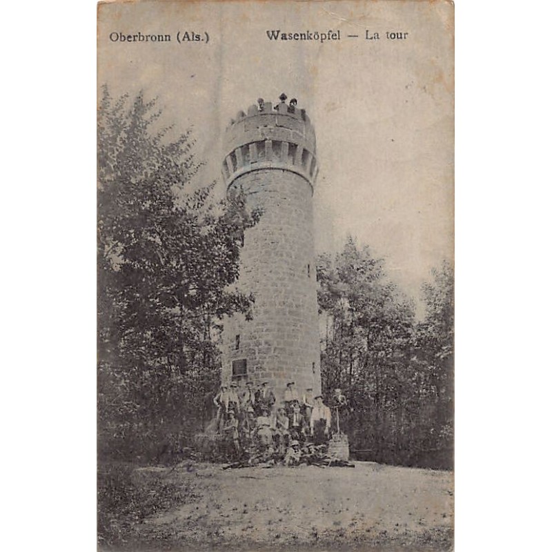 Rare collectable postcards of FRANCE. Vintage Postcards of FRANCE