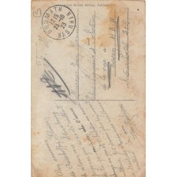 Rare collectable postcards of FRANCE. Vintage Postcards of FRANCE