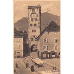 Rare collectable postcards of FRANCE. Vintage Postcards of FRANCE