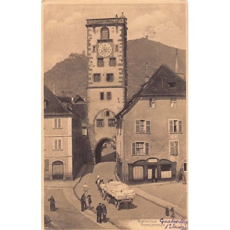 Rare collectable postcards of FRANCE. Vintage Postcards of FRANCE