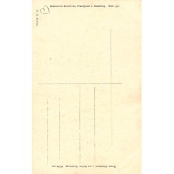 Rare collectable postcards of FRANCE. Vintage Postcards of FRANCE