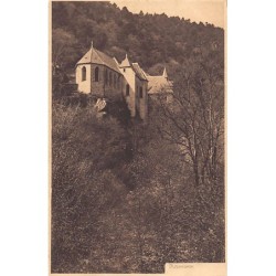 Rare collectable postcards of FRANCE. Vintage Postcards of FRANCE