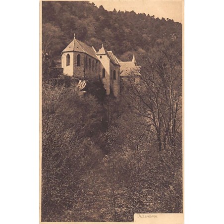 Rare collectable postcards of FRANCE. Vintage Postcards of FRANCE