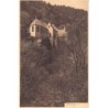 Rare collectable postcards of FRANCE. Vintage Postcards of FRANCE