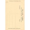 Rare collectable postcards of FRANCE. Vintage Postcards of FRANCE