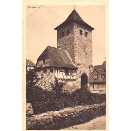 Rare collectable postcards of FRANCE. Vintage Postcards of FRANCE