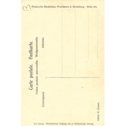 Rare collectable postcards of FRANCE. Vintage Postcards of FRANCE