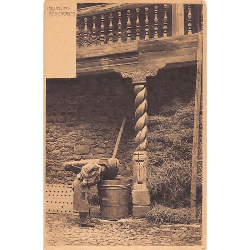 Rare collectable postcards of FRANCE. Vintage Postcards of FRANCE