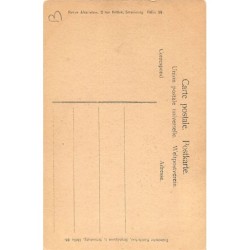 Rare collectable postcards of FRANCE. Vintage Postcards of FRANCE