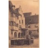 Rare collectable postcards of FRANCE. Vintage Postcards of FRANCE