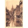 Rare collectable postcards of FRANCE. Vintage Postcards of FRANCE