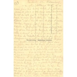 Rare collectable postcards of FRANCE. Vintage Postcards of FRANCE