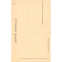 Rare collectable postcards of FRANCE. Vintage Postcards of FRANCE