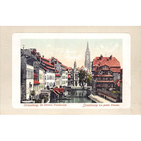 Rare collectable postcards of FRANCE. Vintage Postcards of FRANCE