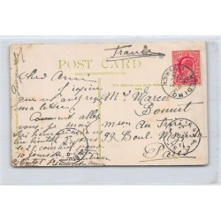 Rare collectable postcards of IRELAND. Vintage Postcards of IRELAND