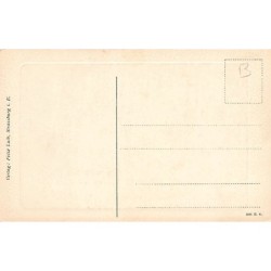 Rare collectable postcards of FRANCE. Vintage Postcards of FRANCE