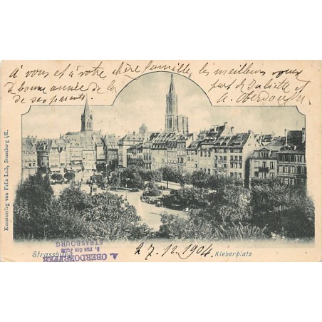 Rare collectable postcards of FRANCE. Vintage Postcards of FRANCE