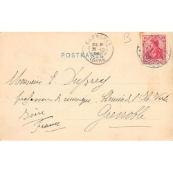 Rare collectable postcards of FRANCE. Vintage Postcards of FRANCE