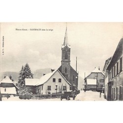 Rare collectable postcards of FRANCE. Vintage Postcards of FRANCE