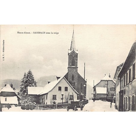 Rare collectable postcards of FRANCE. Vintage Postcards of FRANCE