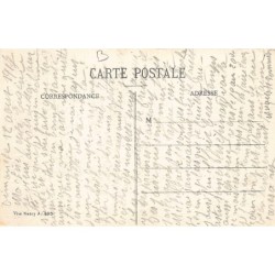 Rare collectable postcards of FRANCE. Vintage Postcards of FRANCE