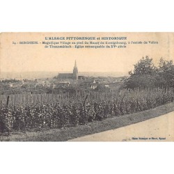 Rare collectable postcards of FRANCE. Vintage Postcards of FRANCE