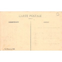 Rare collectable postcards of FRANCE. Vintage Postcards of FRANCE