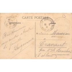 Rare collectable postcards of FRANCE. Vintage Postcards of FRANCE
