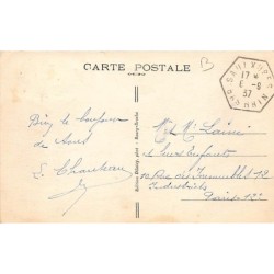 Rare collectable postcards of FRANCE. Vintage Postcards of FRANCE