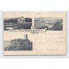 Rare collectable postcards of FRANCE. Vintage Postcards of FRANCE