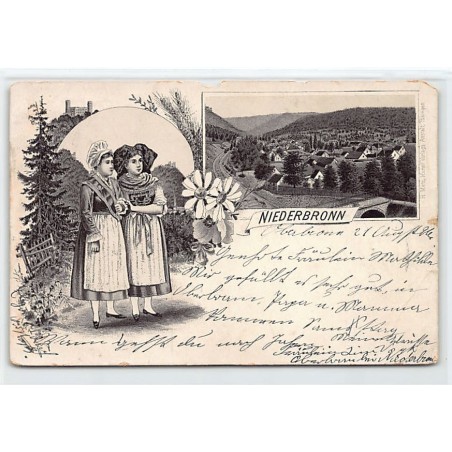 Rare collectable postcards of FRANCE. Vintage Postcards of FRANCE