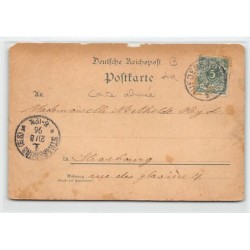 Rare collectable postcards of FRANCE. Vintage Postcards of FRANCE