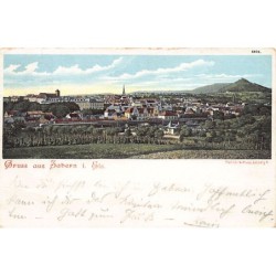 Rare collectable postcards of FRANCE. Vintage Postcards of FRANCE