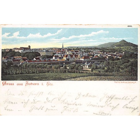 Rare collectable postcards of FRANCE. Vintage Postcards of FRANCE