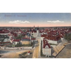 Rare collectable postcards of FRANCE. Vintage Postcards of FRANCE