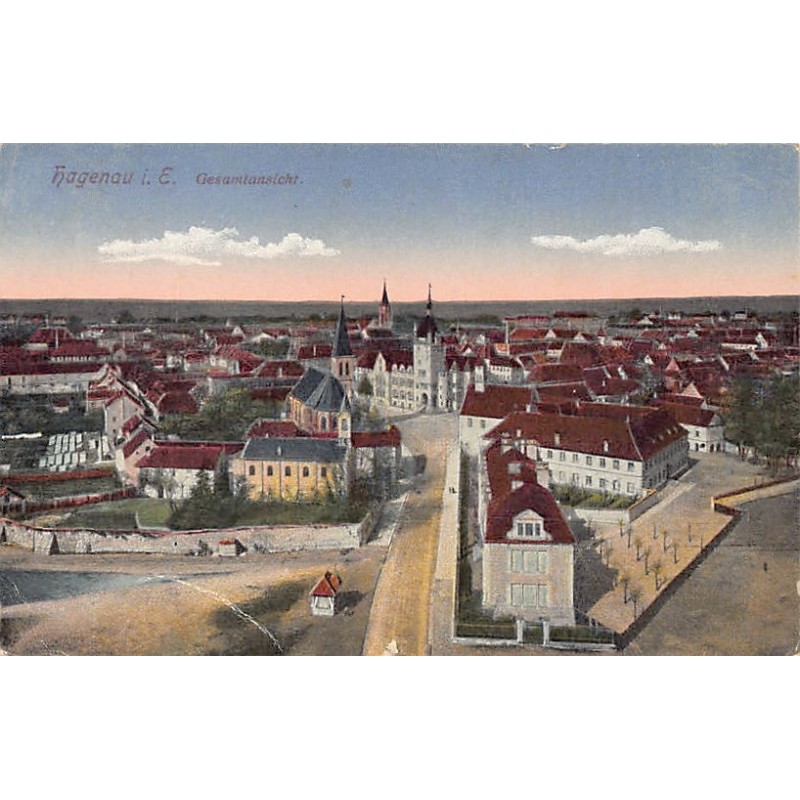 Rare collectable postcards of FRANCE. Vintage Postcards of FRANCE