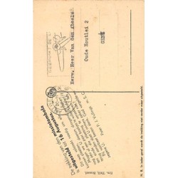 Rare collectable postcards of CONGO KINSHASA. Vintage Postcards of CONGO KINSHASA