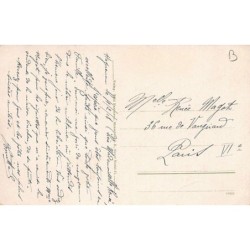 Rare collectable postcards of FRANCE. Vintage Postcards of FRANCE