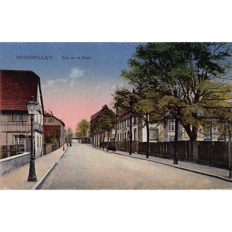 Rare collectable postcards of FRANCE. Vintage Postcards of FRANCE