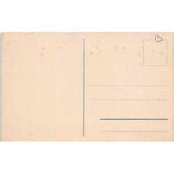 Rare collectable postcards of FRANCE. Vintage Postcards of FRANCE