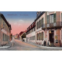 Rare collectable postcards of FRANCE. Vintage Postcards of FRANCE