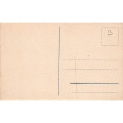 Rare collectable postcards of FRANCE. Vintage Postcards of FRANCE