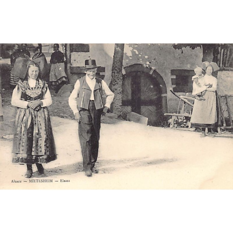 Rare collectable postcards of FRANCE. Vintage Postcards of FRANCE