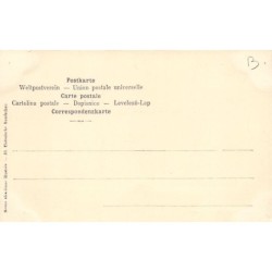 Rare collectable postcards of FRANCE. Vintage Postcards of FRANCE