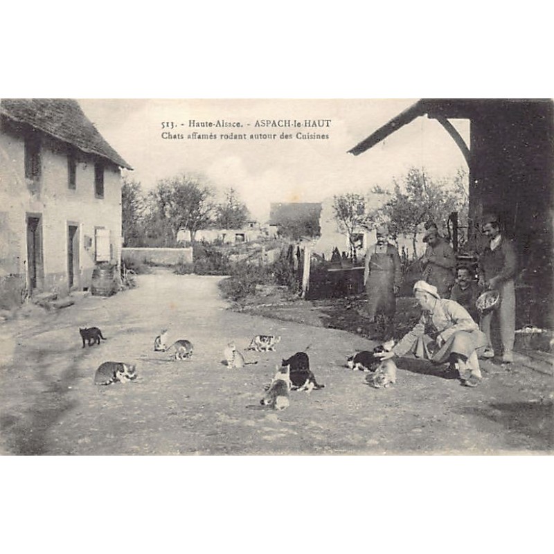 Rare collectable postcards of FRANCE. Vintage Postcards of FRANCE