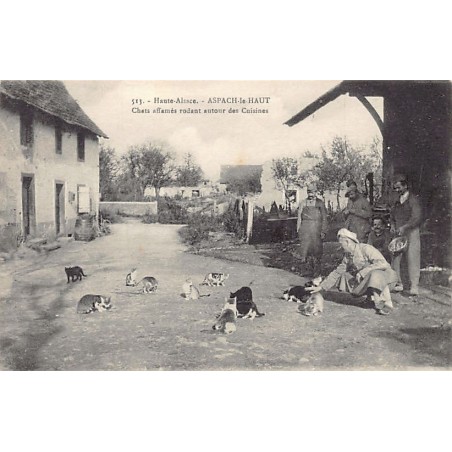 Rare collectable postcards of FRANCE. Vintage Postcards of FRANCE